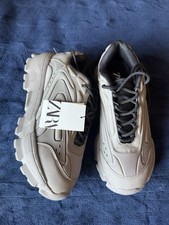 Zara men sneakers for sale  Irving