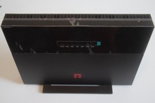 Tim hub plus usato  Varese