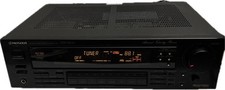 Pioneer vsx 4800 for sale  Long Beach