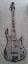 Peavey millennium bxp for sale  SOUTHAMPTON