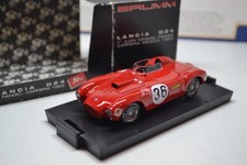 Brumm models 1953 for sale  STOURBRIDGE