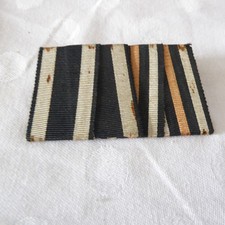 Rdensspange eisernes kreuz gebraucht kaufen  Landau