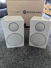monitor audio radius for sale monitor audio radius for sale LAUNCESTON