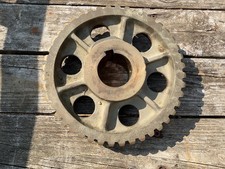 Large brass steel for sale  Waterford