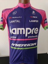 Maglia ciclismo cycling usato  Rimini