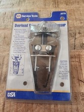 Napa service tool for sale  Windham