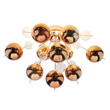 Näve deckenleuchte explosion gebraucht kaufen Näve deckenleuchte explosion gebraucht kaufen  Berlin