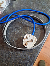 Wine heater band for sale Wine heater band for sale  LIVERPOOL