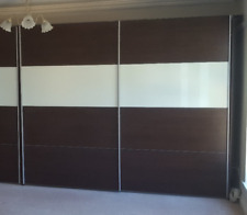 2.2m tall storage for sale  PRESTON