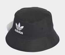 Adidas stoffhut fischerhut gebraucht kaufen  Köln