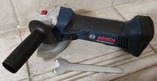 Bosch professional gws gebraucht kaufen  Rielasingen-Worblingen