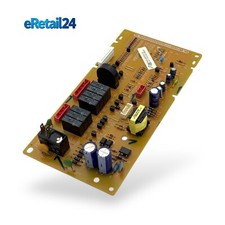 De41 00350a oem for sale  Las Vegas