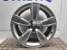 Alloy wheel audi for sale  DONCASTER