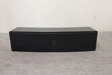 Martin logan motion for sale  Boulder