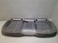 Housse assise arrière d'occasion  Velaux