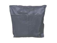 preston net bag for sale preston net bag for sale WIGAN