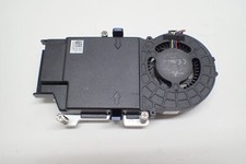 dissipador pc comprar usado dissipador pc comprar usado Enviando para Brazil