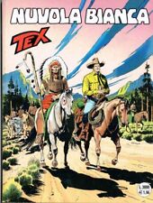 Tex 482 nuvola usato  Monterotondo