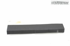 2018-2021 FORD ECOSPORT PORTA FRONTAL DIREITA PEITORIL TAMPA ARRANHÃO PAINEL DE ACABAMENTO FABRICANTE DE EQUIPAMENTO ORIGINAL comprar usado  Enviando para Brazil