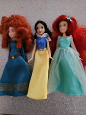 Bundle small disney for sale  SOUTHPORT