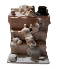 Vintage simpson giftware for sale  Mountain Home