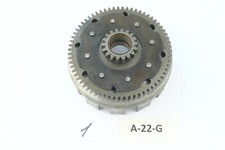 Suzuki 650 sp42b gebraucht kaufen  Sehnde