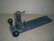 Vintage craftsman lathe for sale  Paramus