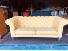 Sofa.com oscar john for sale  BRISTOL