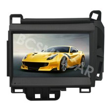 Usado, Ajuste para LEXUS CT200H CT200 2011-2022 LHD rádio estéreo GPS navegação para Apple Carplay comprar usado  Enviando para Brazil