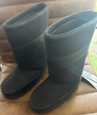 Neill women crescent for sale  ENFIELD