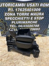 Vano portaoggetti per usato  Roma