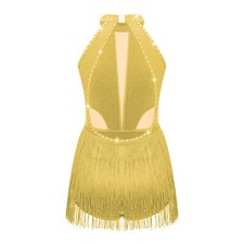 Kids girls bodysuit for sale  SWANSEA