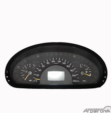 Mercedes w639 viano gebraucht kaufen  Seelze