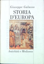 Storia antichita medioevo usato Storia antichita medioevo usato  Italia