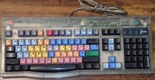 Vintage avid macally for sale  Los Angeles