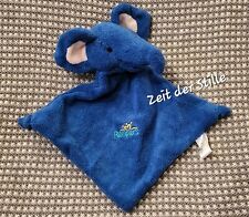 Pampers schmusetuch kuscheltuc gebraucht kaufen  Büdelsdorf