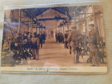 Fermo regio istituto usato Fermo regio istituto usato  Nettuno