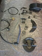 Peugeot jet force gebraucht kaufen  Menden (Sauerland)