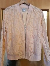 rosa blouson gebraucht kaufen rosa blouson gebraucht kaufen Würzburg
