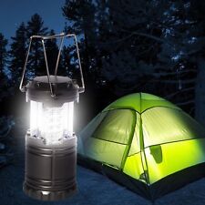 Led portable camping for sale  BURY
