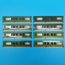 Job lot 64gb for sale  DEVIZES