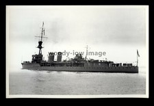 Wl3135 royal navy for sale  EAST COWES