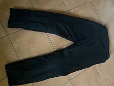 Giacca pantalone dainese usato  Fidenza