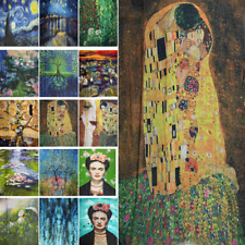 Klimt monet künstler gebraucht kaufen  Dieburg