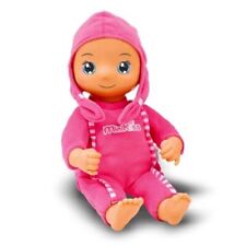 Doudou poupee minikiss d'occasion  Gouesnou