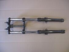 Fourche yamaha 125 d'occasion  Garéoult