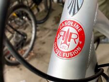 Fallout red rocket for sale  COLCHESTER