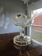 Aladdin oil lamp for sale  Jeffersonville