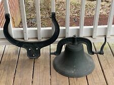 Antique 1886 cast for sale  Lynchburg