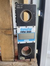 Load cell ton for sale  MARYPORT